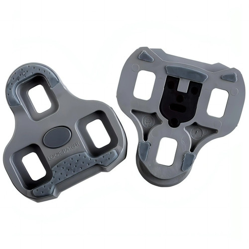 Look keo grip - look,