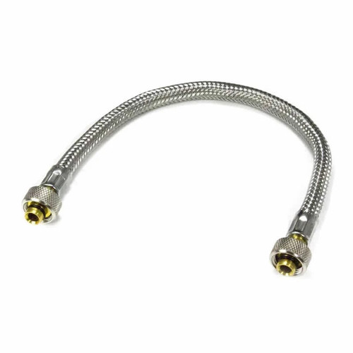 Valsir tubo flessibile x - tubo,