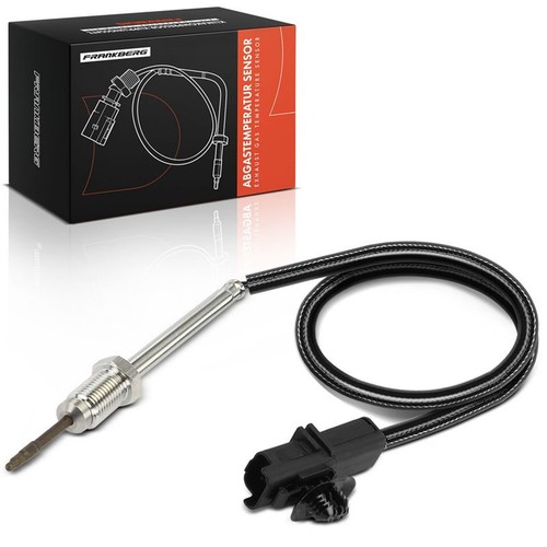 Sensore temperatura gas - sensore,