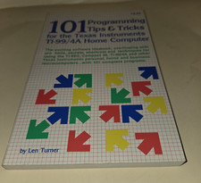 101 consigli e trucchi di