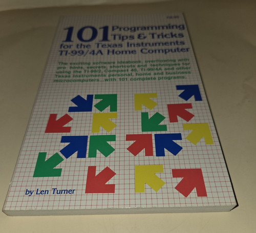 101 consigli trucchi - consigli, di
