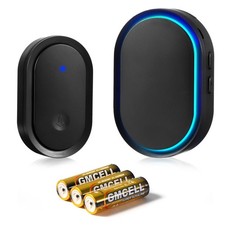 Blendura Campanello Senza Fili