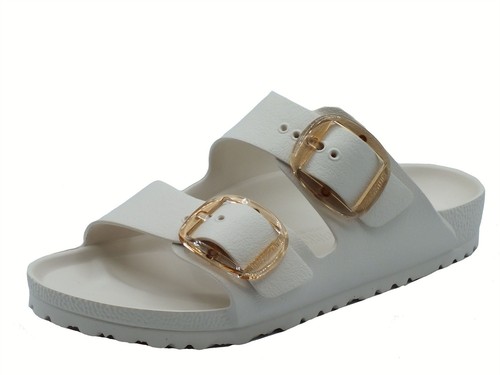 Birkenstock 1029651 arizona - birkenstock,