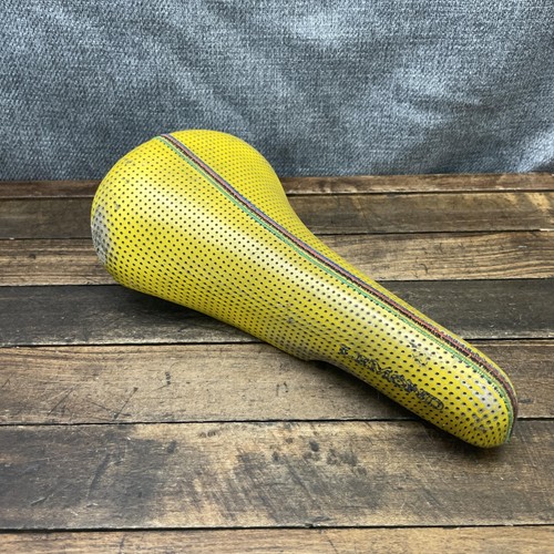 Sedile vintage lemond concor - vintage,