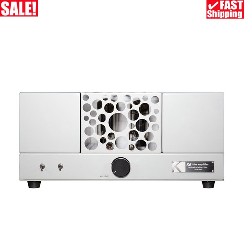 25w guan classic - guan,