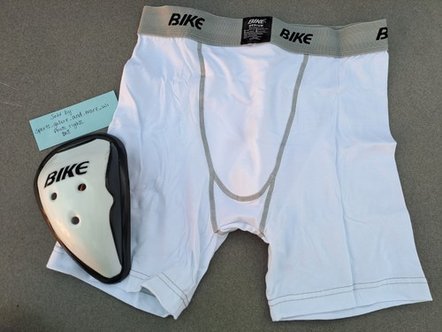 Boxer uomo medium bike - uomo,