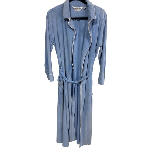 Pierre cardin accappatoio - pierre,