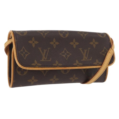 Borsa tracolla louis - borsa,