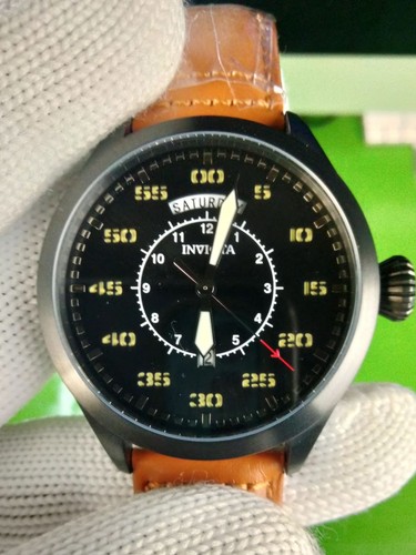Orologio quarzo uomo - al,