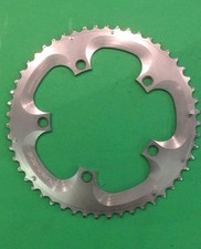 Corona Shimano DuraAce 7800