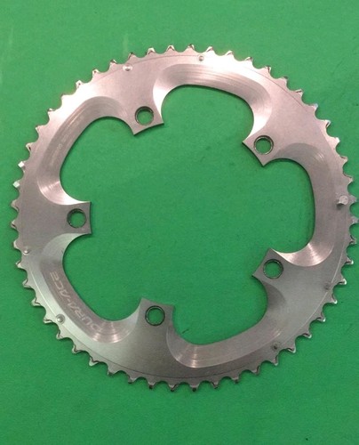 Corona shimano duraace - corona, 7800