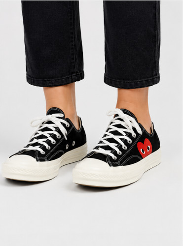 Scarpe sneakers converse - scarpe, x