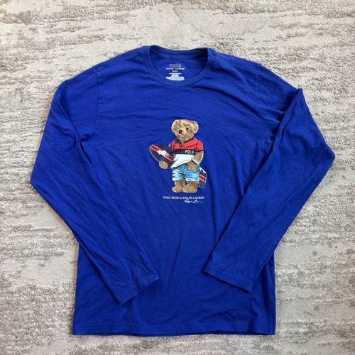 Polo ralph lauren surf - ralph,