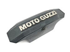 MOTO GUZZI CALIFORNIA 2 1000