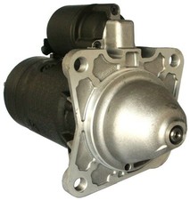 MOTORINO AVVIAMENTO 2,2 KW per