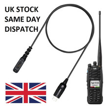 Cavo di programmazione USB