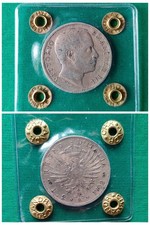 Italy Vittorio Emanuele III.2