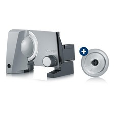 Graef G 52 Pialla Universale