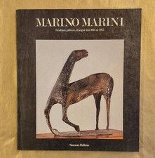 HAMMACHER A.M. MARINO MARINI