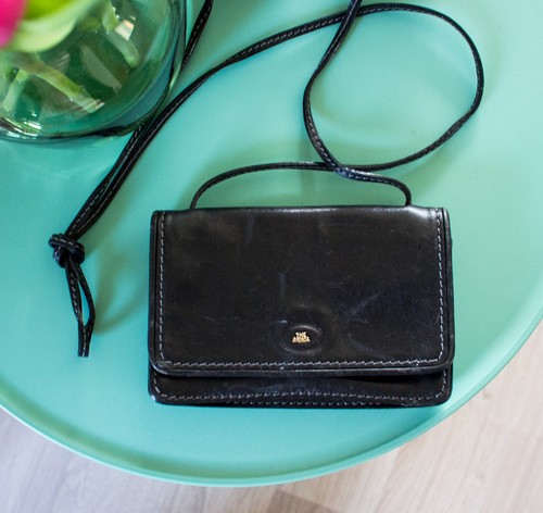Borsa mano the - borsa,