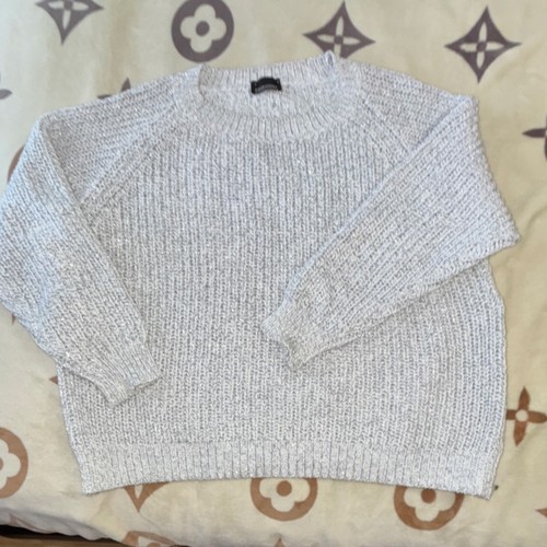 Ermanno scervino - ermanno,