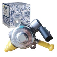 VEMO Pompa Alta Pressione