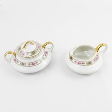 Antico PMR Bavaria Jaeger E Co