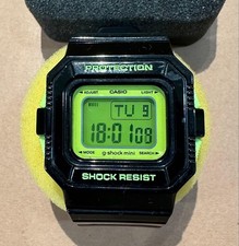 Orologio CASIO G-SHOCK MINI