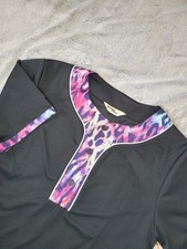 Maglia uomo original fables - original,
