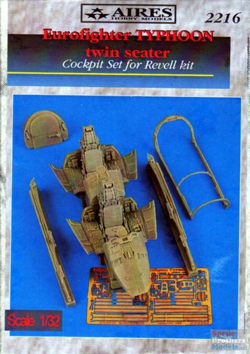 Set abitacolo due - , posti