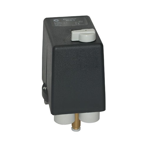 Compressori pressione - compressori, a