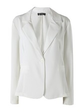 Frenetika Blazer donna con