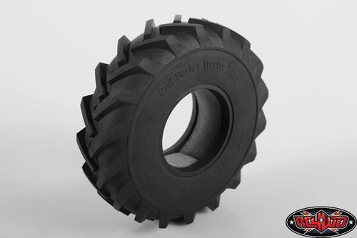 Rc4z t0115 fango - basher, scala