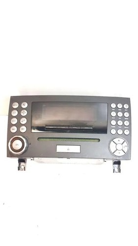 Mercedes benz slk r171 - mercedes-benz,