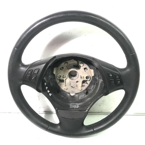 Volante bmw serie - serie, phase