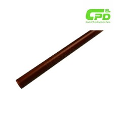 Pellicola di fissaggio fusore