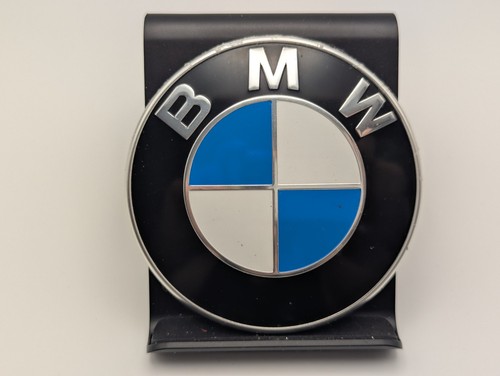 Bmw vari modelli logo - modelli,