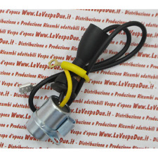 Condensatore EFFE PIAGGIO CIAO