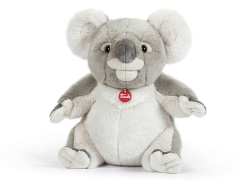 Trudi 27753 koala - trudi,