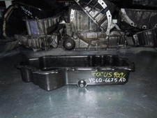 YS6Q-6675AD COPPA DELL'OLIO MOTORE FORD FOCUS 1.8 TDDI 90 CV ANNO 2000