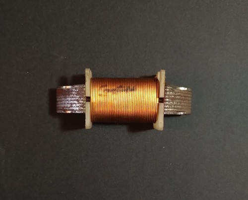 Cev light coil for minarelli - coil,