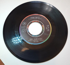 IVA ZANICCHI - TIENIMI CON TE