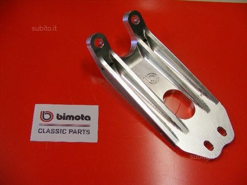 Supporto motore bimota - bimota, kb1