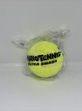 Mario Tennis Ultra Smash