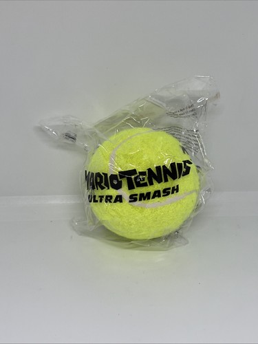 Mario tennis ultra - tennis,