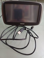 tomtom go 60