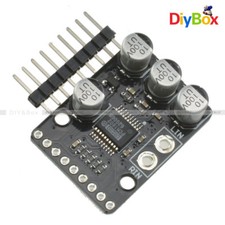 PCM1802 Audio Stereo A/D