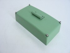 Leica EDM Cover Per 1100 Serie