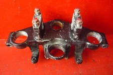 PIASTRA SUPERIORE FORCELLA