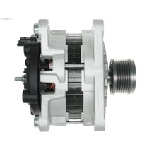 Generatore alternatore AS-PL